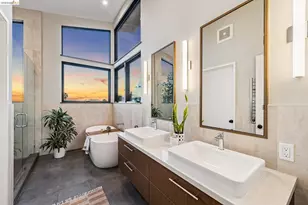 6356 Broadway Terrace, Oakland, CA 94618 - Photo 48