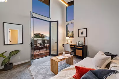 6356 Broadway Ter, Oakland, CA 94618 - Photo 46