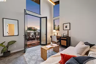 6356 Broadway Terrace, Oakland, CA 94618 - Photo 46