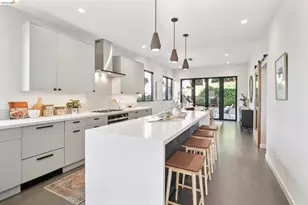 6356 Broadway Terrace, Oakland, CA 94618 - Photo 32