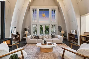 6356 Broadway Terrace, Oakland, CA 94618 - Photo 10