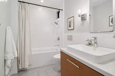 6356 Broadway Ter, Oakland, CA 94618 - Photo 38