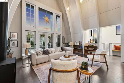 6356 Broadway Ter, Oakland, CA 94618 - Photo 14