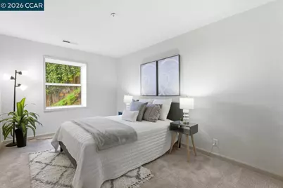 7075 Elverton Dr, Oakland, CA 94611 - Photo 42