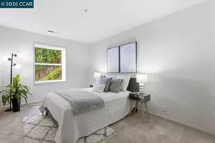 7075 Elverton Dr, Oakland, CA 94611 - Photo 42