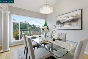 7075 Elverton Dr, Oakland, CA 94611 - Photo 10