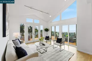 7075 Elverton Dr, Oakland, CA 94611 - Photo 14