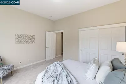 7075 Elverton Dr, Oakland, CA 94611 - Photo 40