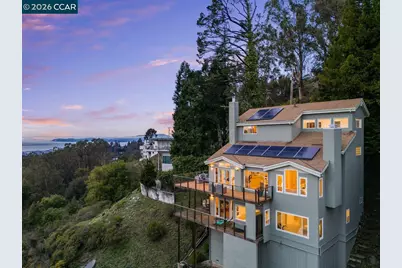 7075 Elverton Dr, Oakland, CA 94611 - Photo 52