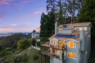 7075 Elverton Dr, Oakland, CA 94611 - Photo 52