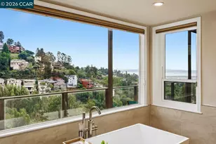 7075 Elverton Dr, Oakland, CA 94611 - Photo 36