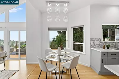 7075 Elverton Dr, Oakland, CA 94611 - Photo 12