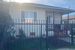 9715 Holly St, Oakland, CA 94603 - Photo 2