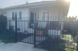 9725 Holly St, Oakland, CA 94603 - Photo 1