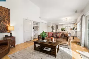 614 Thornhill Rd, Danville, CA 94526 - Photo 14