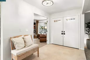 614 Thornhill Rd, Danville, CA 94526 - Photo 4