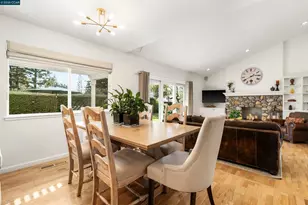 614 Thornhill Rd, Danville, CA 94526 - Photo 12