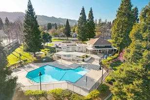 614 Thornhill Rd, Danville, CA 94526 - Photo 32