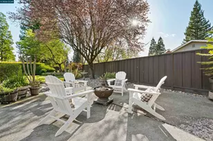 614 Thornhill Rd, Danville, CA 94526 - Photo 26