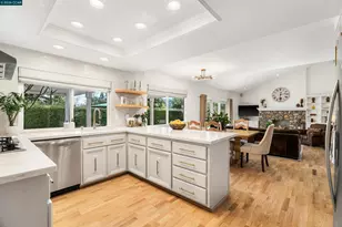 614 Thornhill Rd, Danville, CA 94526 - Photo 8