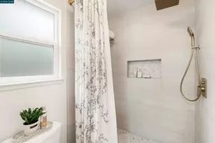 614 Thornhill Rd, Danville, CA 94526 - Photo 22