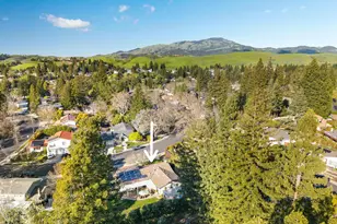 614 Thornhill Rd, Danville, CA 94526 - Photo 34