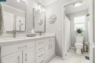 614 Thornhill Rd, Danville, CA 94526 - Photo 18