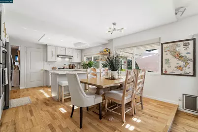 614 Thornhill Rd, Danville, CA 94526 - Photo 6