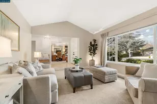 614 Thornhill Rd, Danville, CA 94526 - Photo 6