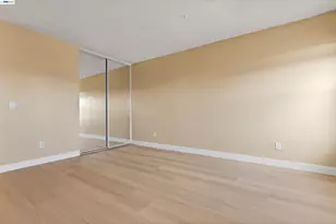 16166 Meadowmeer Ln, Fontana, CA 92336 - Photo 36