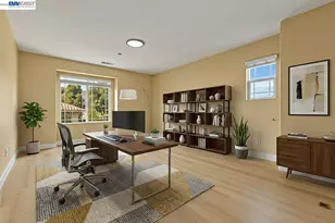 16166 Meadowmeer Ln, Fontana, CA 92336 - Photo 24