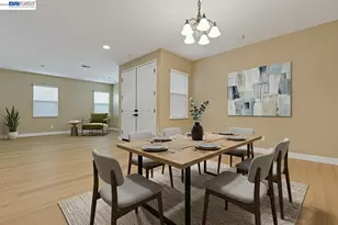 16166 Meadowmeer Ln, Fontana, CA 92336 - Photo 4