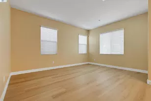 16166 Meadowmeer Ln, Fontana, CA 92336 - Photo 16