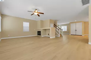 16166 Meadowmeer Ln, Fontana, CA 92336 - Photo 14