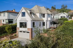 141 St Albans Rd, Kensington, CA 94708 - Photo 6