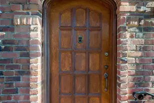 141 St Albans Rd, Kensington, CA 94708 - Photo 8