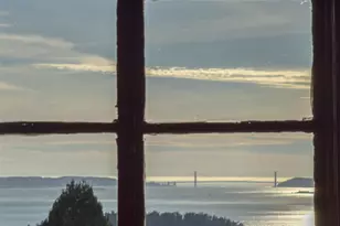 141 St Albans Rd, Kensington, CA 94708 - Photo 32