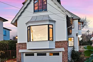 141 St Albans Rd, Kensington, CA 94708 - Photo 2