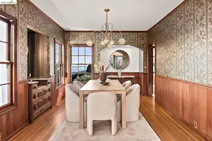 141 St Albans Rd, Kensington, CA 94708 - Photo 18