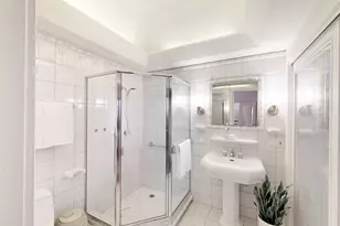 141 St Albans Rd, Kensington, CA 94708 - Photo 38