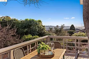 141 St Albans Rd, Kensington, CA 94708 - Photo 44