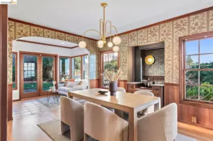 141 St Albans Rd, Kensington, CA 94708 - Photo 16