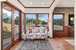 141 St Albans Rd, Kensington, CA 94708 - Photo 24