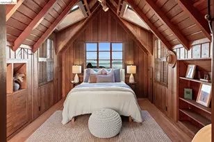 141 St Albans Rd, Kensington, CA 94708 - Photo 28