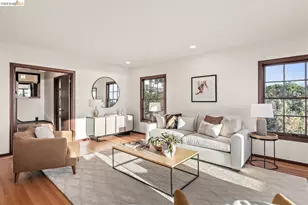 141 St Albans Rd, Kensington, CA 94708 - Photo 14