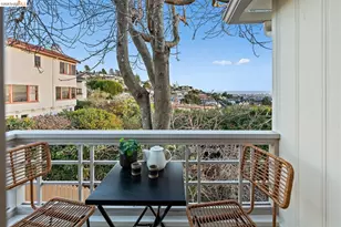 141 St Albans Rd, Kensington, CA 94708 - Photo 40