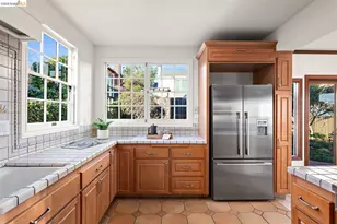 141 St Albans Rd, Kensington, CA 94708 - Photo 22