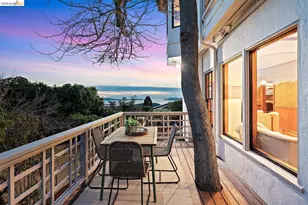 141 St Albans Rd, Kensington, CA 94708 - Photo 42