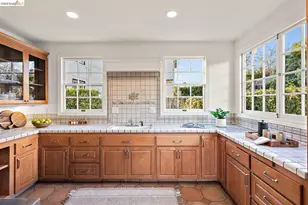 141 St Albans Rd, Kensington, CA 94708 - Photo 20