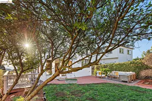 141 St Albans Rd, Kensington, CA 94708 - Photo 48